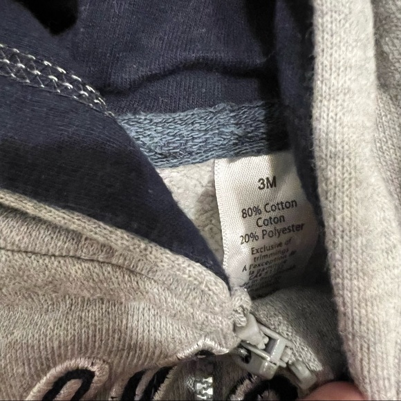 Little Bro Various Bundle Pack - Picture 5 of 6